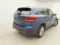 preview BMW X1 #3