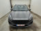 preview Ford Kuga #4