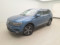 preview Volkswagen Tiguan #1