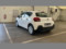 preview Citroen C3 #2