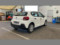 preview Citroen C3 #3