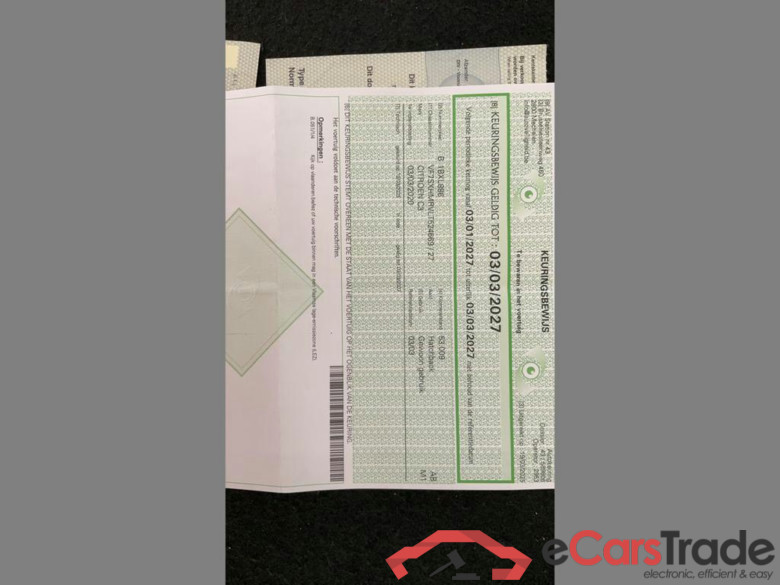 CITROEN C3 1.2i PureTech Live S&S (EU6.2) #6