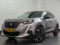 preview Peugeot 2008 #0