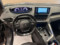 preview Peugeot 5008 #4