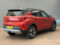 preview Opel Frontera #2