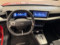 preview Opel Frontera #4