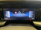 preview Opel Frontera #5
