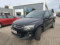 preview Volkswagen Tiguan #0