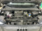 preview Audi Q4 e-tron #5