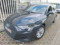 preview Audi A3 #0