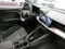 preview Audi A3 #2
