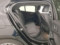 preview BMW 116 #5