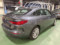 preview BMW 216 #3