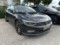 preview Volkswagen Passat Variant #1