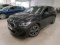 preview BMW X2 #0
