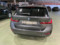 preview BMW 318 #4