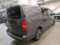 preview Citroen Jumpy #1