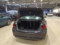 preview BMW 518 #2