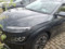 preview Hyundai Kona #1