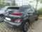 preview Hyundai Kona #2