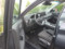 preview Hyundai Kona #4