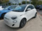 preview Fiat 500 #0