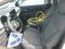 preview Fiat 500 #2