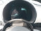 preview Fiat 500 #4