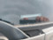 preview Fiat 500 #5