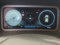 preview Hyundai Kona #5