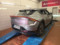 preview Kia EV6 #2