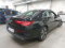 preview Mercedes CLA 180 #1