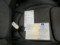 preview Mini Cooper #3