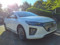 preview Hyundai IONIQ #0