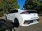 preview Hyundai IONIQ #3