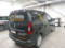 preview Renault Express #1