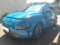 preview Hyundai Kona #1