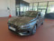 preview Hyundai i30 #1