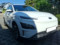 preview Hyundai Kona #0