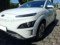 preview Hyundai Kona #1