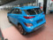 preview Hyundai Kona #3