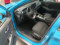 preview Hyundai Kona #4