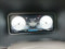 preview Hyundai Kona #5