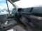 preview Volkswagen Crafter #2
