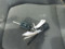 preview Volkswagen Crafter #3