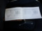 preview Kia EV6 #1