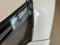 preview Hyundai Santa Fe #4