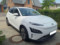 preview Hyundai Kona #0