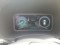 preview Hyundai Kona #5