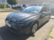 preview Volkswagen Golf #0